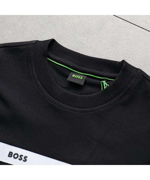 セール】ヒューゴボス HUGO BOSS HUGO BOSS トレーナー SALBO 1 セール】ヒューゴボス HUGO BOSS HUGO BOSS トレーナー SALBO 1