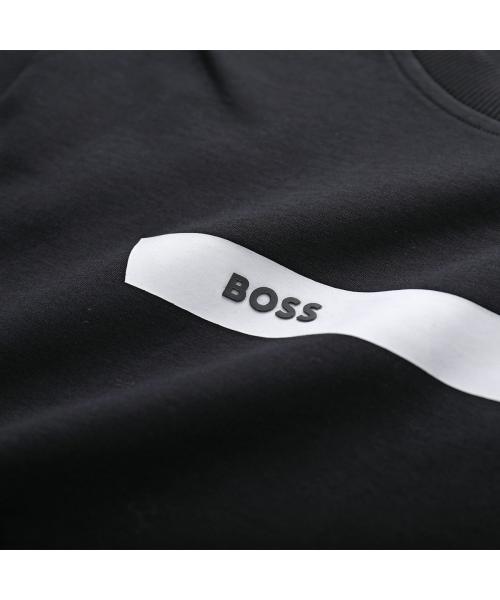 セール】ヒューゴボス HUGO BOSS HUGO BOSS トレーナー SALBO 1 セール】ヒューゴボス HUGO BOSS HUGO BOSS トレーナー SALBO 1
