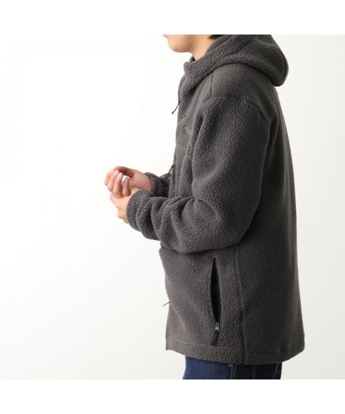 tilak ティラックNuuk Hoodie ヌークフーディー　M tilak(ティラック) Nuuk Hoodie (Nuuk Hoodie) | tilak
