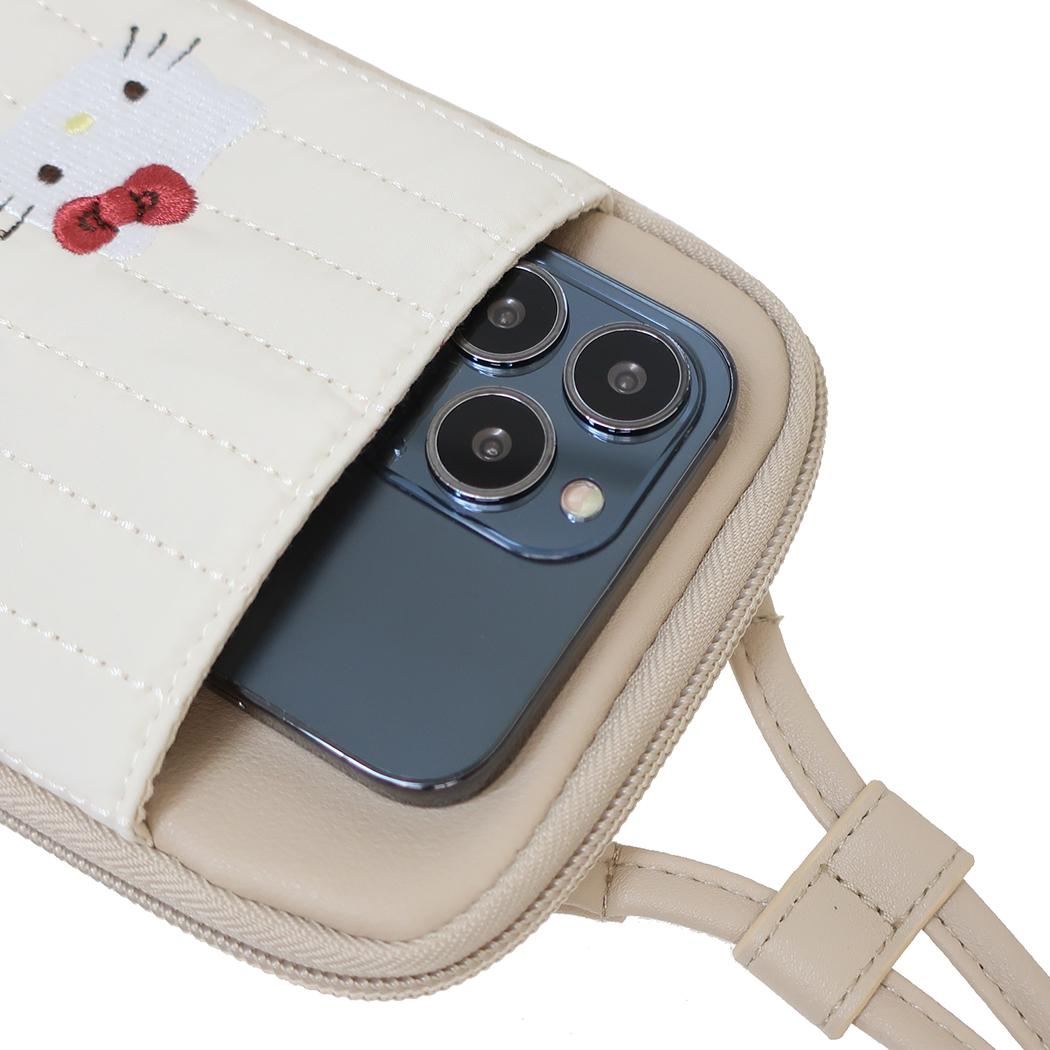 シネマコレクション cinemacollection ハローキティ