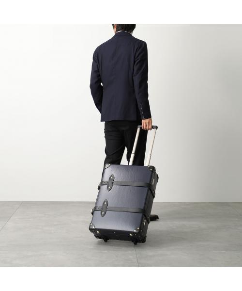セール】GLOBE TROTTER キャリーケース Spectre 20 Trolley Case セール】GLOBE TROTTER キャリーケース Spectre 20 Trolley Case