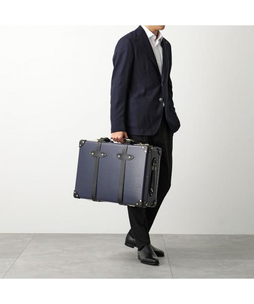 セール】GLOBE TROTTER キャリーケース Spectre 20 Trolley Case セール】GLOBE TROTTER キャリーケース Spectre 20 Trolley Case