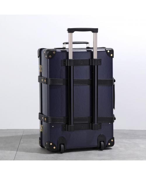 セール】GLOBE TROTTER キャリーケース Spectre 20 Trolley Case セール】GLOBE TROTTER キャリーケース Spectre 20 Trolley Case