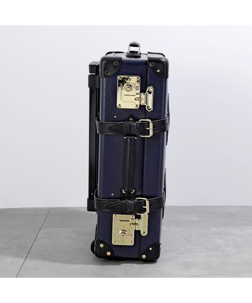 セール】GLOBE TROTTER キャリーケース Spectre 20 Trolley Case セール】GLOBE TROTTER キャリーケース Spectre 20 Trolley Case