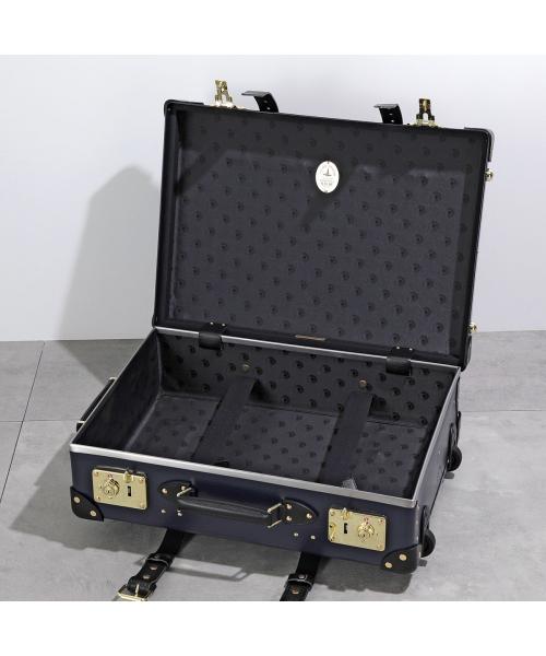 セール】GLOBE TROTTER キャリーケース Spectre 20 Trolley Case セール】GLOBE TROTTER キャリーケース Spectre 20 Trolley Case