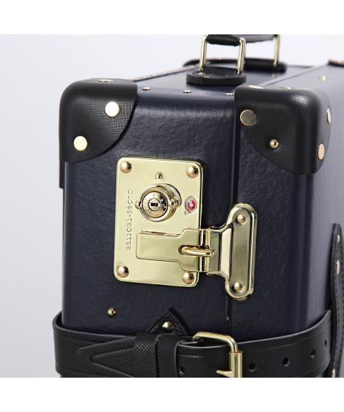 セール】GLOBE TROTTER キャリーケース Spectre 20 Trolley Case
