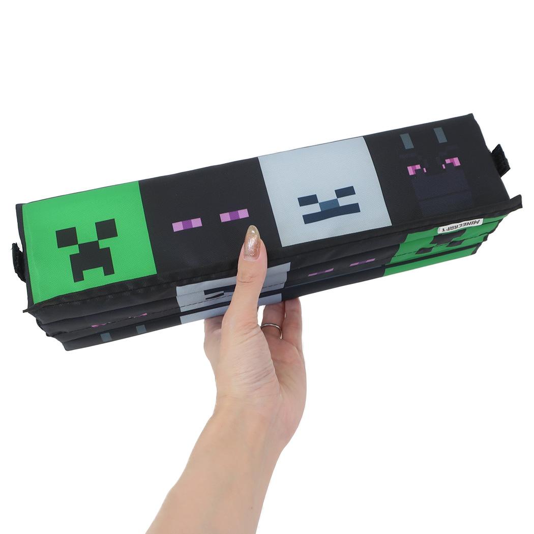シネマコレクション cinemacollection マインクラフト