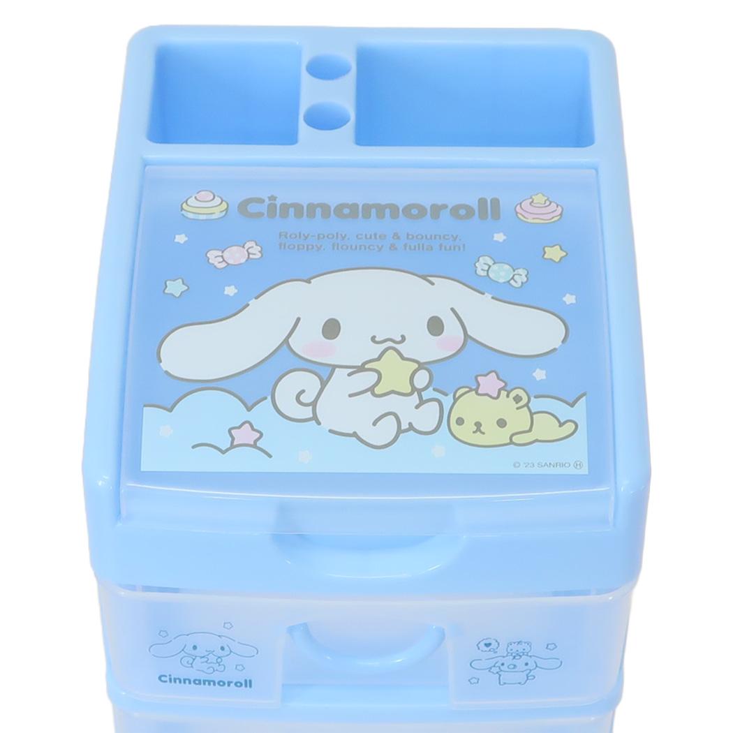 シネマコレクション cinemacollection サンリオキャラクターズ