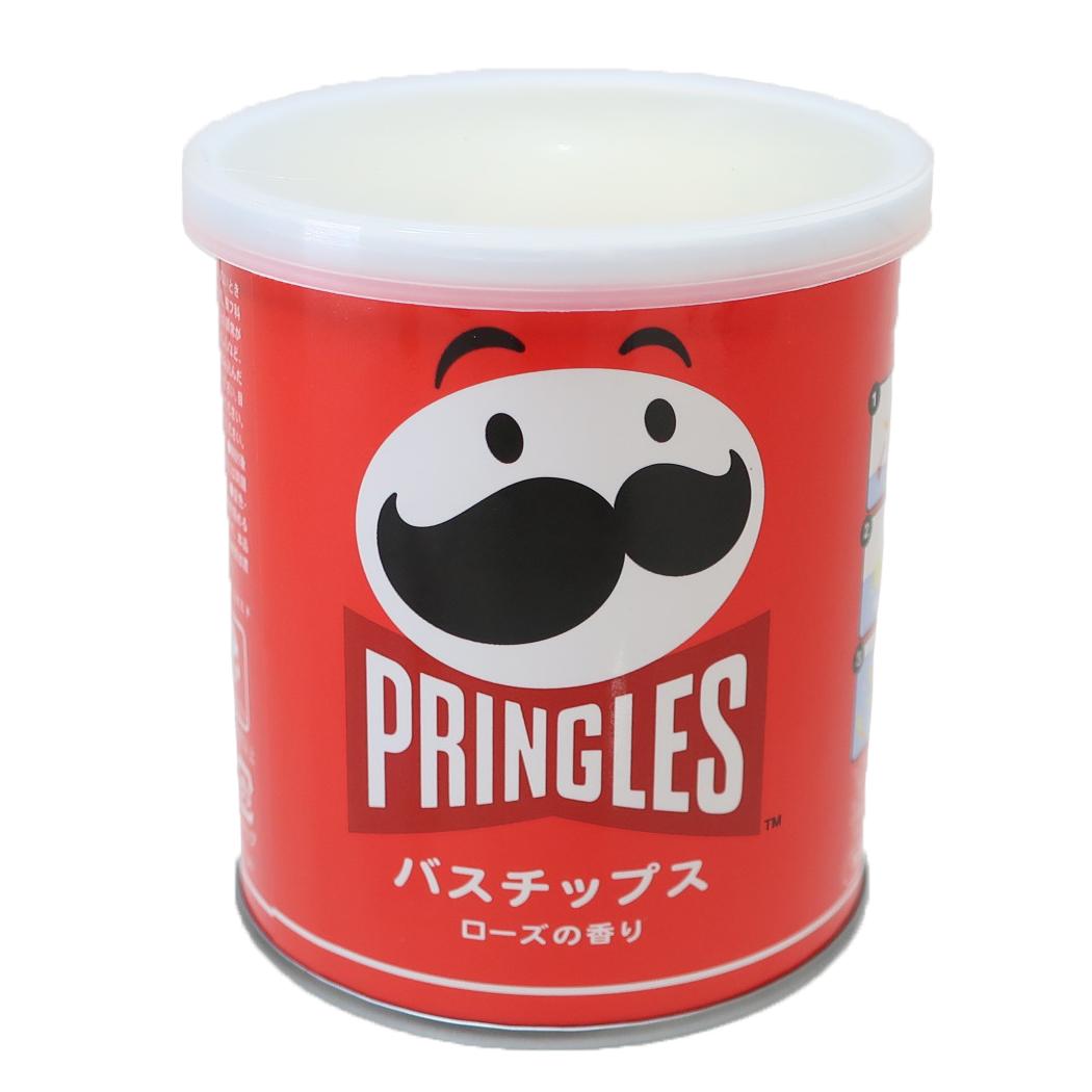 シネマコレクション cinemacollection プリングルズ 入浴剤 バス