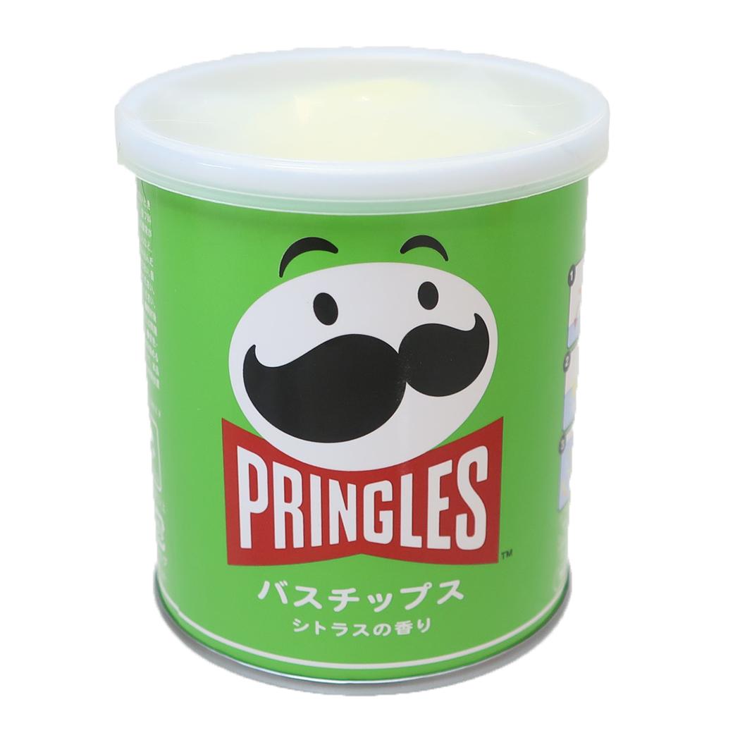 【激レア】プリングルス　Pringles 広島カープコラボ　タオル Amazon.co.jp: 激レアプリングルス Pringles 広島カープコラボ