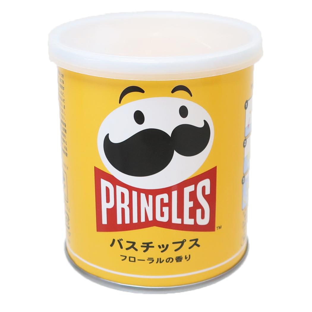 シネマコレクション cinemacollection プリングルズ 入浴剤 バス