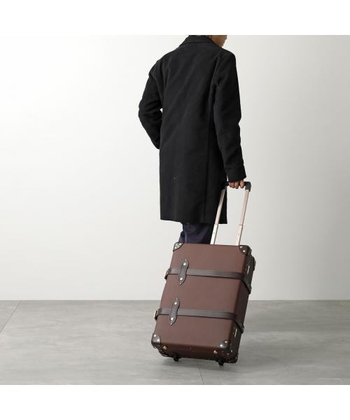 GLOBE-TROTTER グローブトロッター GLOBE TROTTER スーツケース