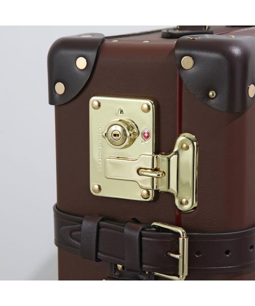 セール 23%OFF】GLOBE TROTTER キャリーケース Centenary 125