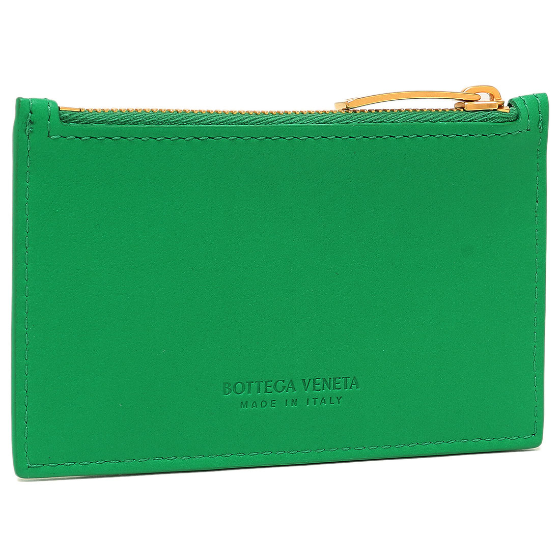 ボッテガヴェネタ BOTTEGA VENETA フラグメントケース カード ボッテガヴェネタ BOTTEGA VENETA フラグメントケース カード