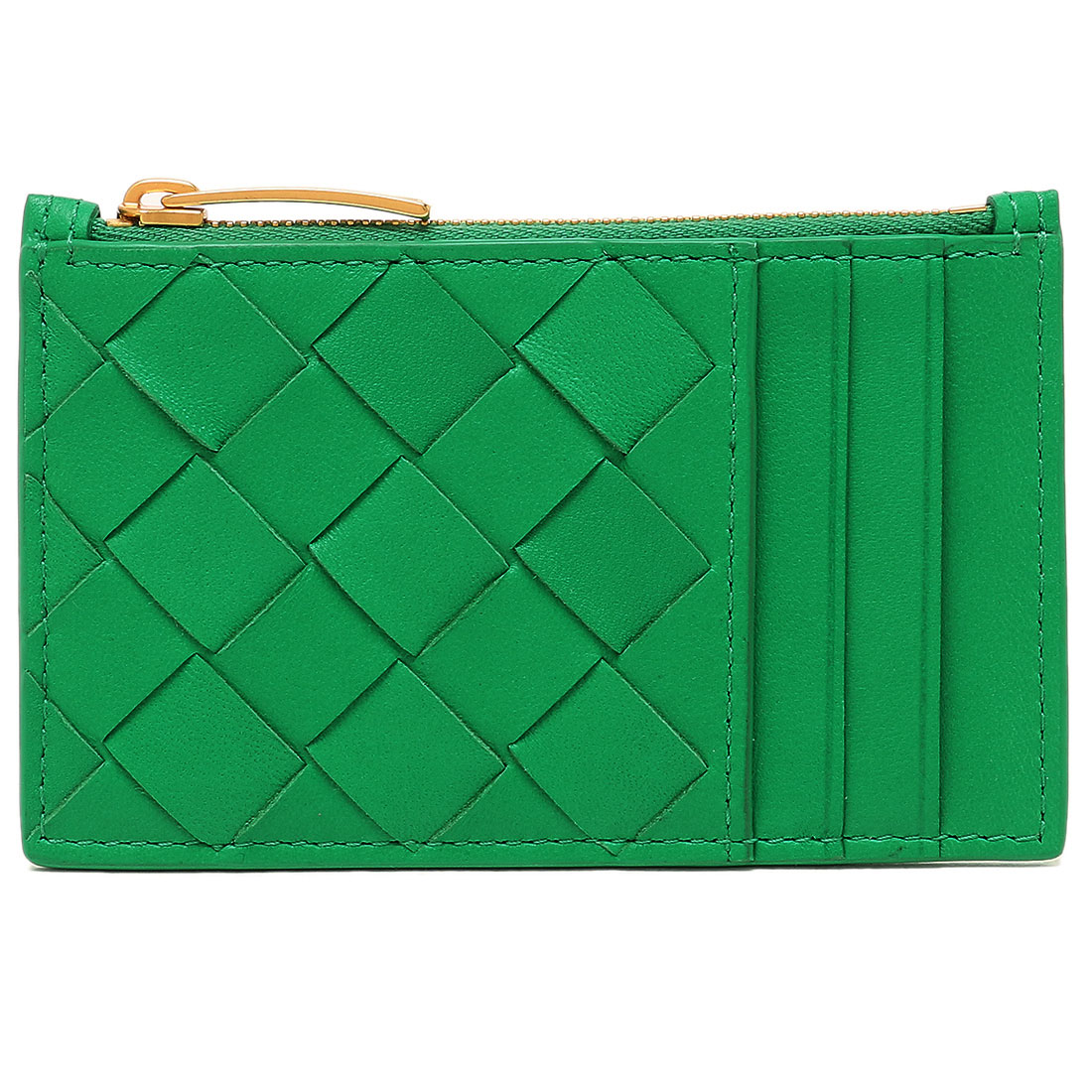 クーポン】ボッテガヴェネタ BOTTEGA VENETA フラグメントケース