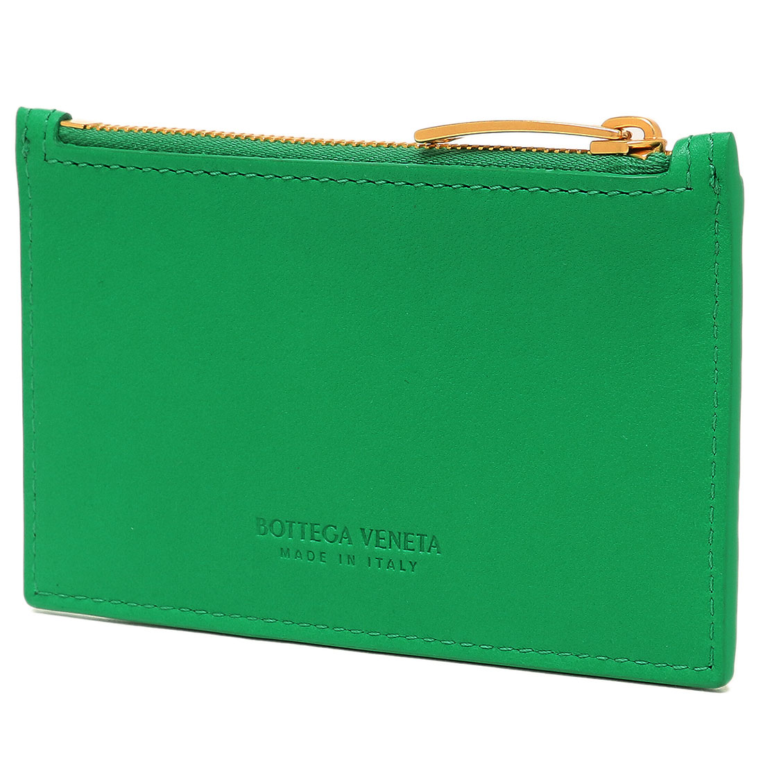 クーポン】ボッテガヴェネタ BOTTEGA VENETA フラグメントケース クーポン】ボッテガヴェネタ BOTTEGA VENETA フラグメントケース
