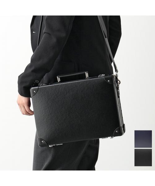 セール】GLOBE TROTTER アタッシュケース Centenary Small セール】GLOBE TROTTER アタッシュケース Centenary Small