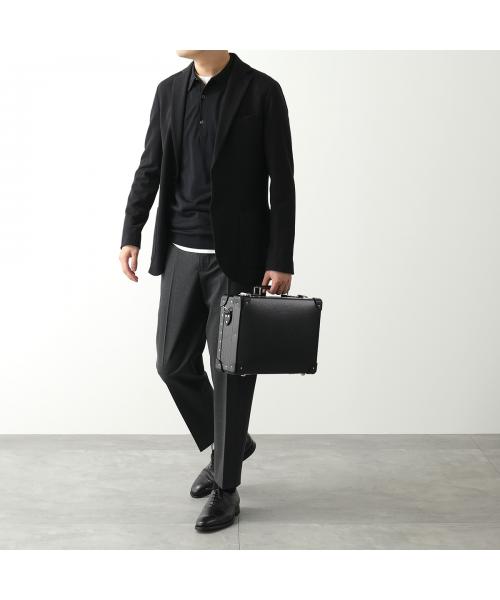 セール】GLOBE TROTTER アタッシュケース Centenary Small セール】GLOBE TROTTER アタッシュケース Centenary Small