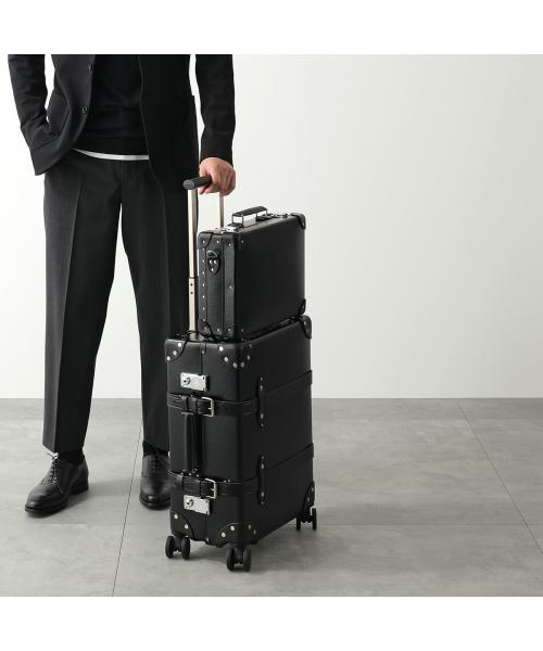 セール】GLOBE TROTTER アタッシュケース Centenary Small セール】GLOBE TROTTER アタッシュケース Centenary Small