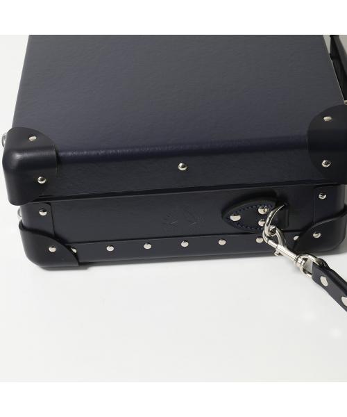 セール】GLOBE TROTTER アタッシュケース Centenary Small セール】GLOBE TROTTER アタッシュケース Centenary Small