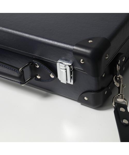 セール】GLOBE TROTTER アタッシュケース Centenary Small セール】GLOBE TROTTER アタッシュケース Centenary Small