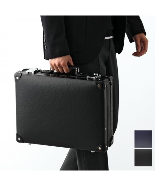 グローブ・トロッター GLOBE TROTTER GLOBE TROTTER