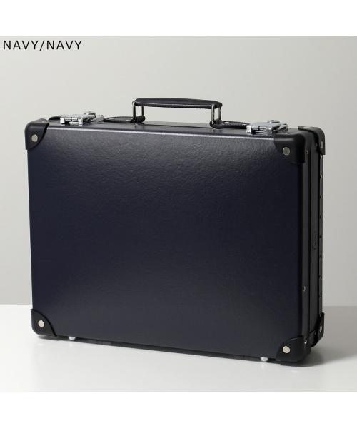グローブ・トロッター GLOBE TROTTER GLOBE TROTTER