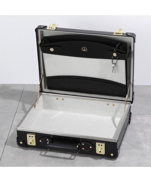 グローブ・トロッター GLOBE TROTTER GLOBE TROTTER