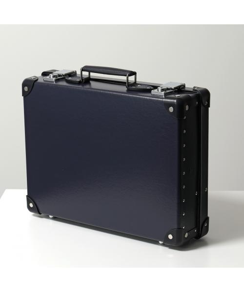 グローブ・トロッター GLOBE TROTTER GLOBE TROTTER