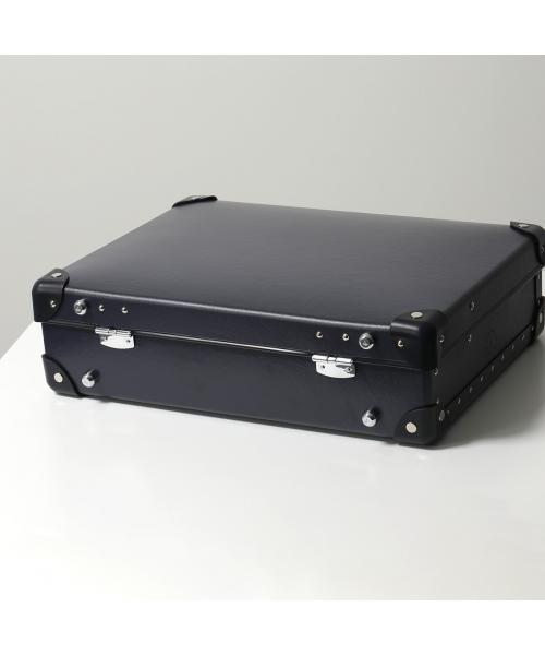 グローブ・トロッター GLOBE TROTTER GLOBE TROTTER
