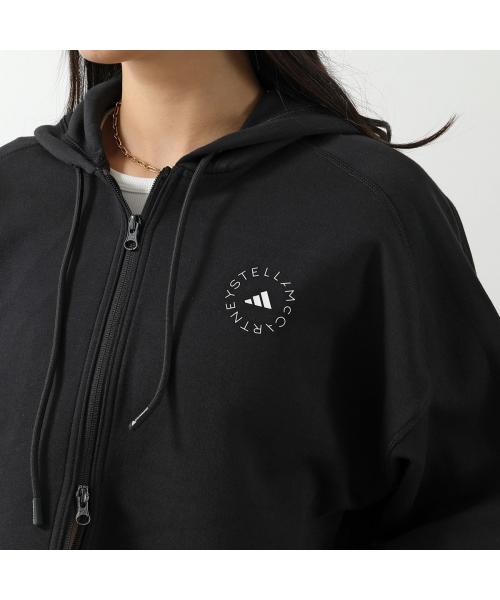 ステラ マッカートニー STELLA McCARTNEY adidas by STELLA