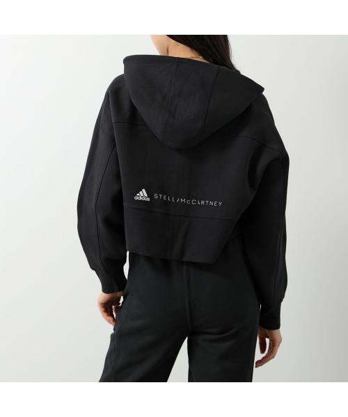 ステラ マッカートニー STELLA McCARTNEY adidas by STELLA