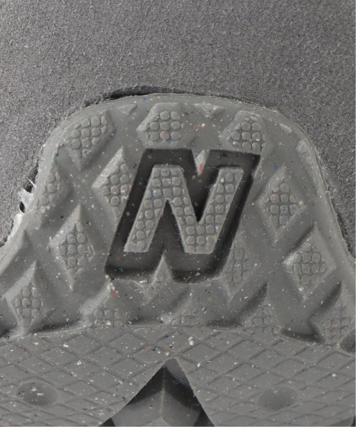 Mtntrlb3 NEW BALANCE ニューバランス】 2002R(505797828