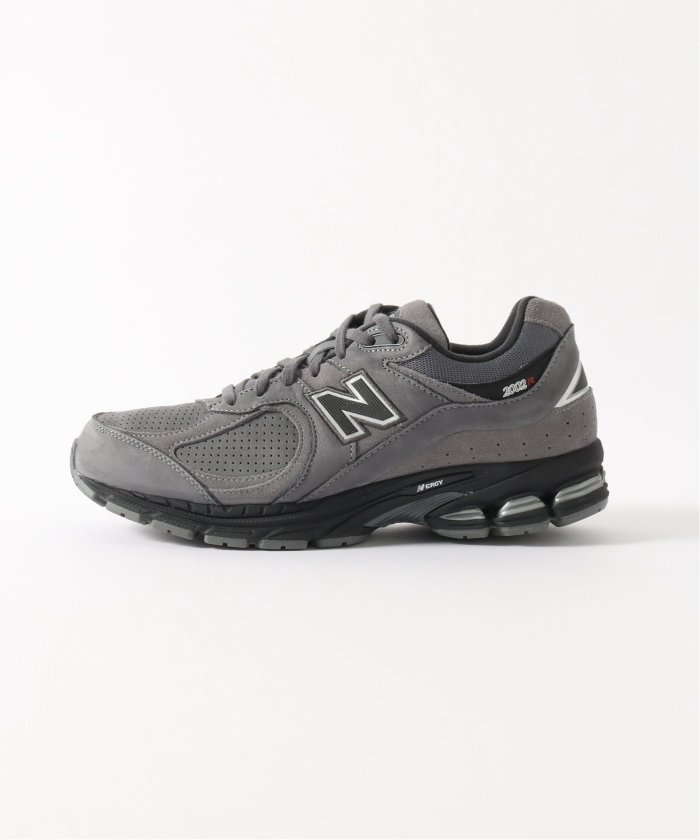 靴 NEW BALANCE 2002R NEW BALANCE / ニューバランス】 2002R(505797828) | ジョイント