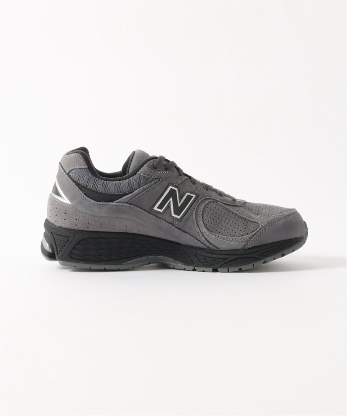 送料&関税込み☆ニューバランス New Balance 2002RD☆お早めに！ Amazon | NEW BALANCE 2002RD SNEAKER “Protection Pack