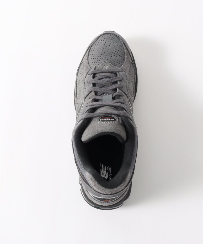 NEW BALANCE / ニューバランス】 2002R(505797828) | ジョイント