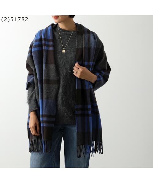 セール 28%OFF】Joshua Ellis マフラー レディース Ripple Cashmere セール 28%OFF】Joshua Ellis マフラー レディース Ripple Cashmere