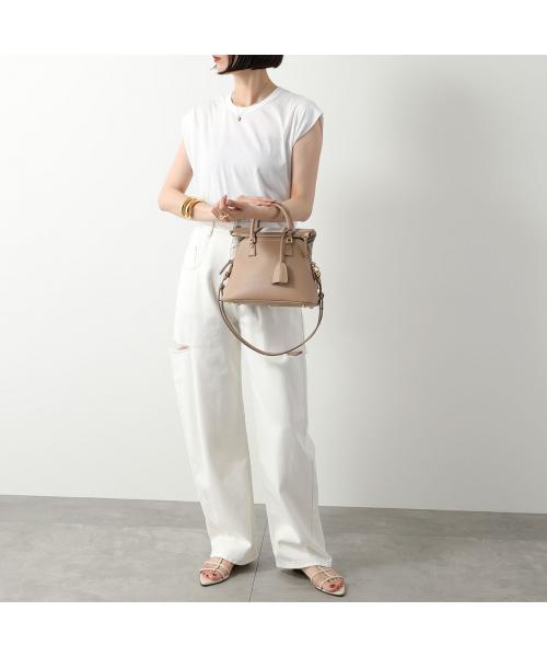 大量入荷 Maison ポインテッド クリスタルバックル Margiela】マルジェラ 靴