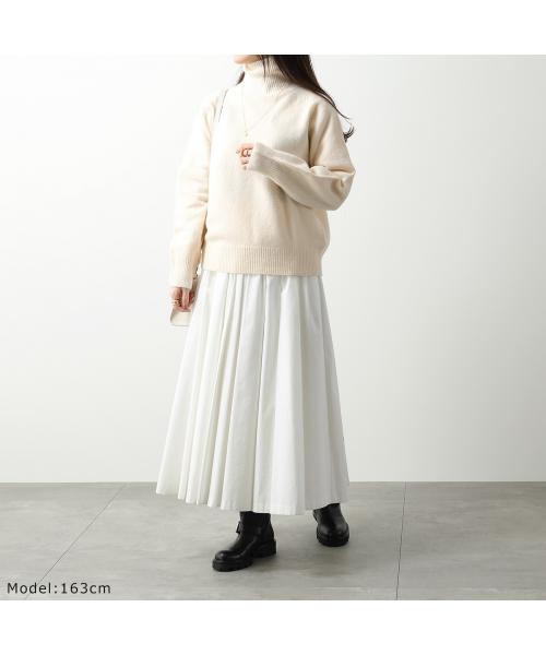 【美品】ミスチル 桜井着用ブーツ 42サイズ 27〜27.5cm相当 美品】ミスチル 桜井着用ブーツ 42サイズ 27〜27.5cm相当 - メルカリ