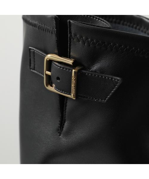 セール68%OFF】ジミー チュー JIMMY CHOO Jimmy Choo ニーハイ