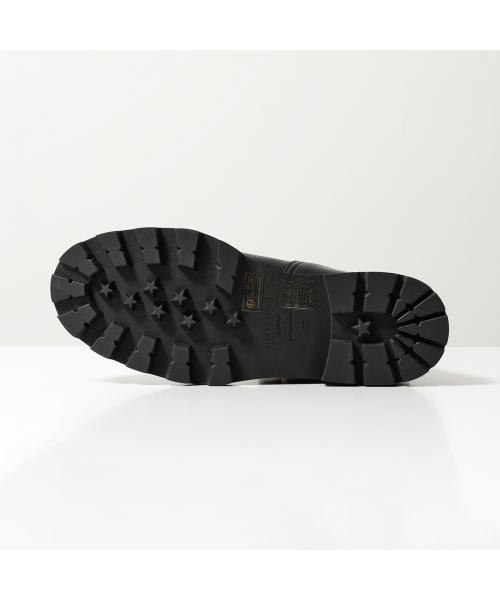 Jimmy Choo ニーハイブーツ BIKER II OTK FLAT QOZ バイカー JIMMY CHOO Jimmy Choo ジミーチュウ ニーハイブーツ BIKER II