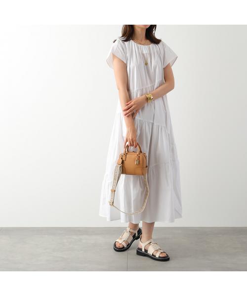 LOEWE バッグ AMAZONA 16 SQUARE アマソナ A039N21X01(505798135 LOEWE バッグ AMAZONA 16 SQUARE アマソナ A039N21X01(505798135