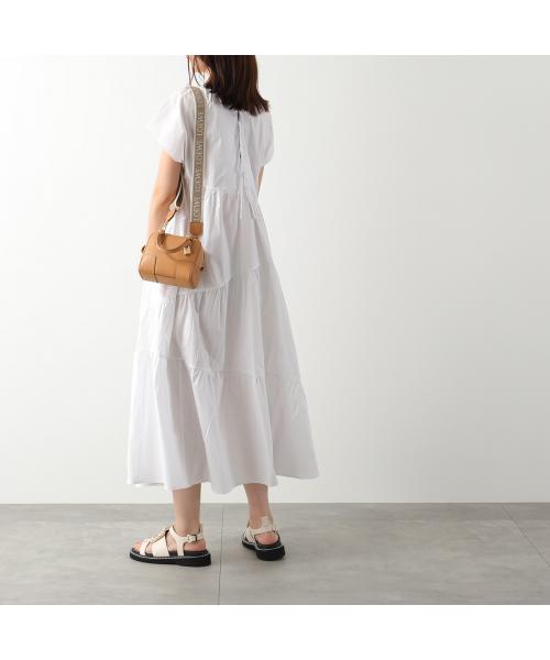 LOEWE バッグ AMAZONA 16 SQUARE アマソナ A039N21X01(505798135 LOEWE バッグ AMAZONA 16 SQUARE アマソナ A039N21X01(505798135