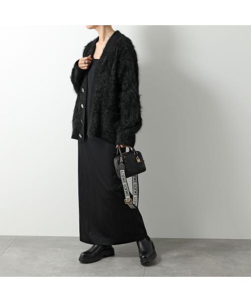 LOEWE バッグ AMAZONA 16 SQUARE アマソナ A039N21X01(505798135 LOEWE バッグ AMAZONA 16 SQUARE アマソナ A039N21X01(505798135