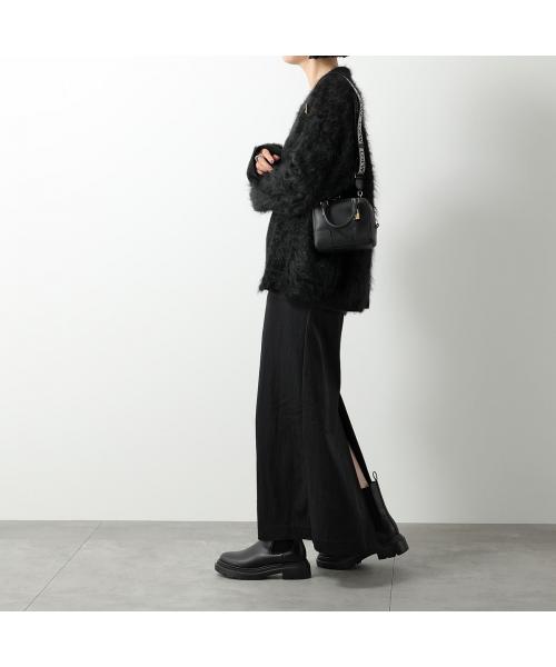LOEWE バッグ AMAZONA 16 SQUARE アマソナ A039N21X01(505798135 LOEWE バッグ AMAZONA 16 SQUARE アマソナ A039N21X01(505798135