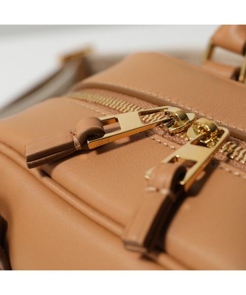 LOEWE バッグ AMAZONA 16 SQUARE アマソナ A039N21X01(505798135 LOEWE バッグ AMAZONA 16 SQUARE アマソナ A039N21X01(505798135
