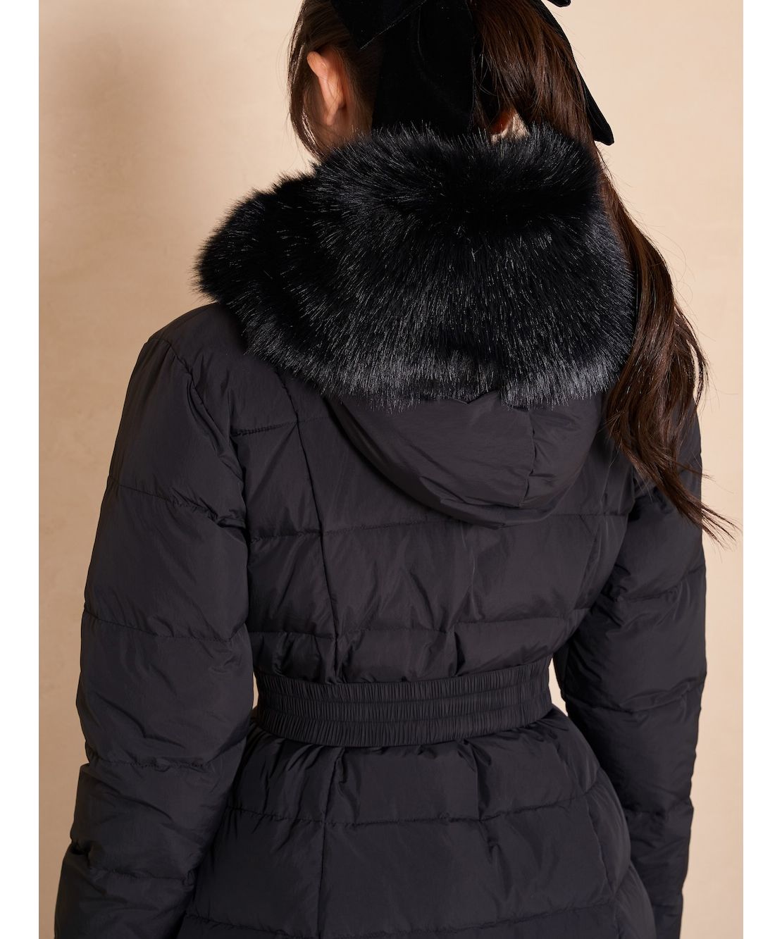 ♥️Darich レディミディダウンコート S♥️ レディミディダウンコート – Darich (ダーリッチ)
