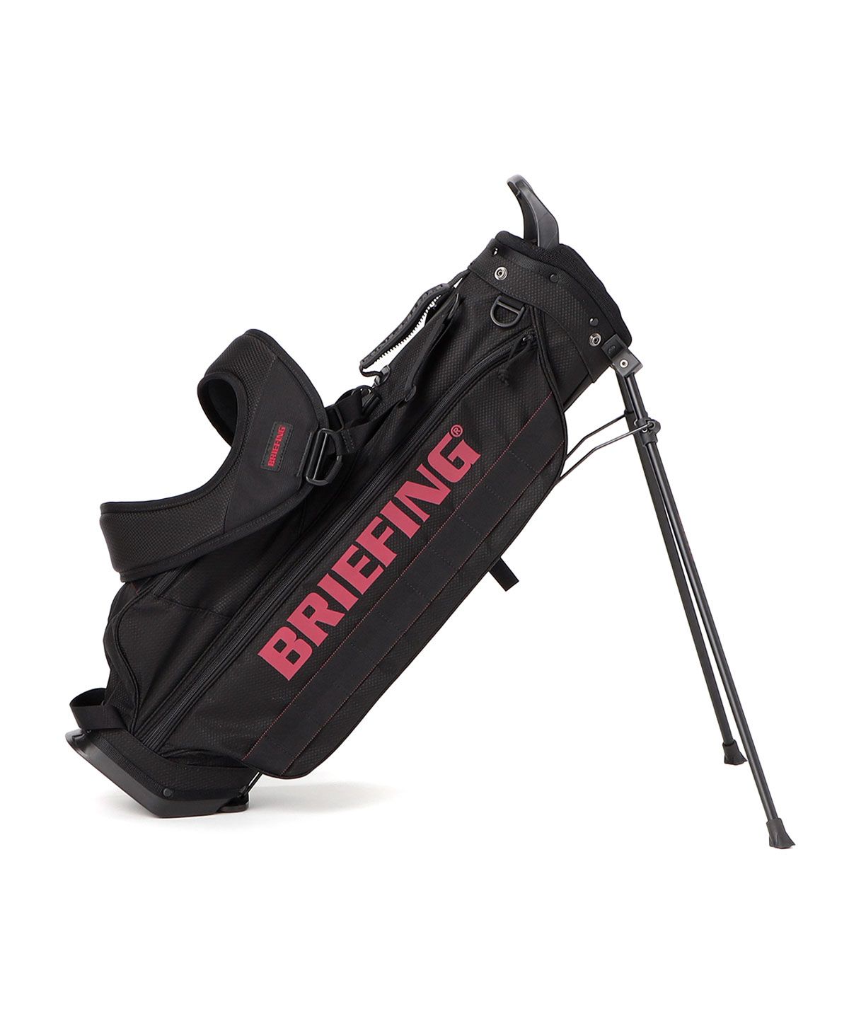 ブリーフィング BRIEFING 日本正規品 ブリーフィング ゴルフ