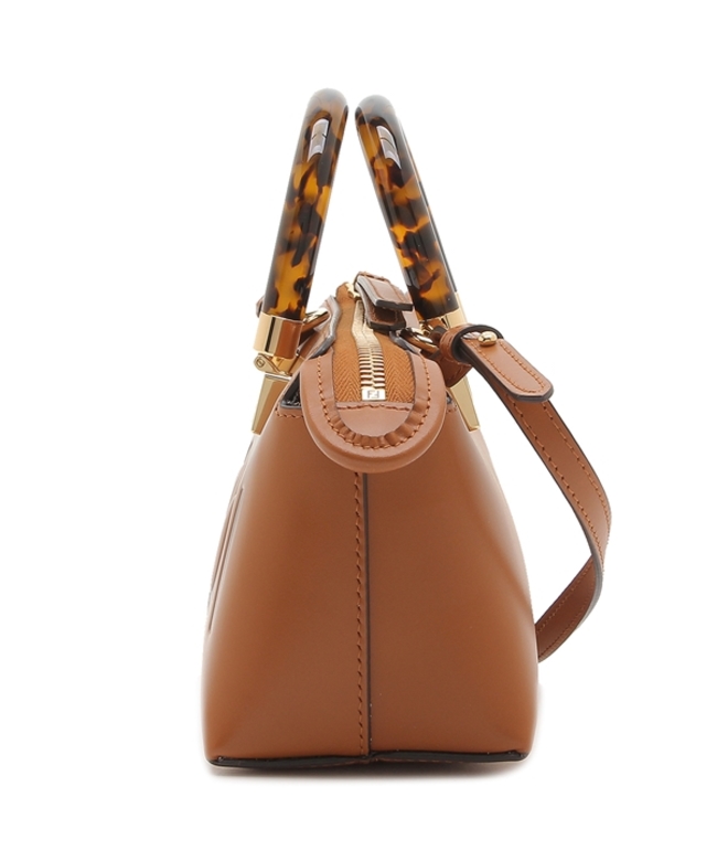 セール 29%OFF】フェンディ ハンドバッグ ショルダーバッグ