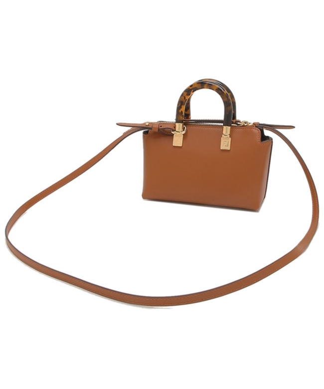 セール 29%OFF】フェンディ ハンドバッグ ショルダーバッグ